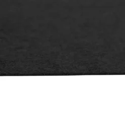 vidaXL Tapiz de suelo piscina geotextil poliéster gris claro 300x220cm Discount