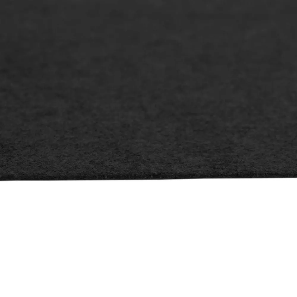 vidaXL Tapiz de suelo piscina geotextil poliéster gris claro 300x220cm Discount