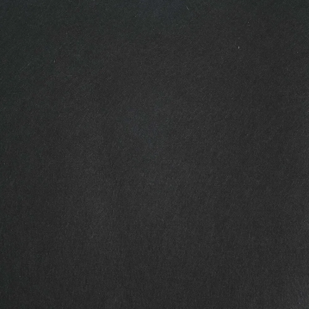 vidaXL Tapiz de suelo piscina geotextil poliéster gris claro 300x220cm Discount