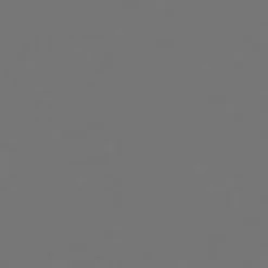 vidaXL Techo de carpa para celebraciones 3x3 m gris Antracita Online