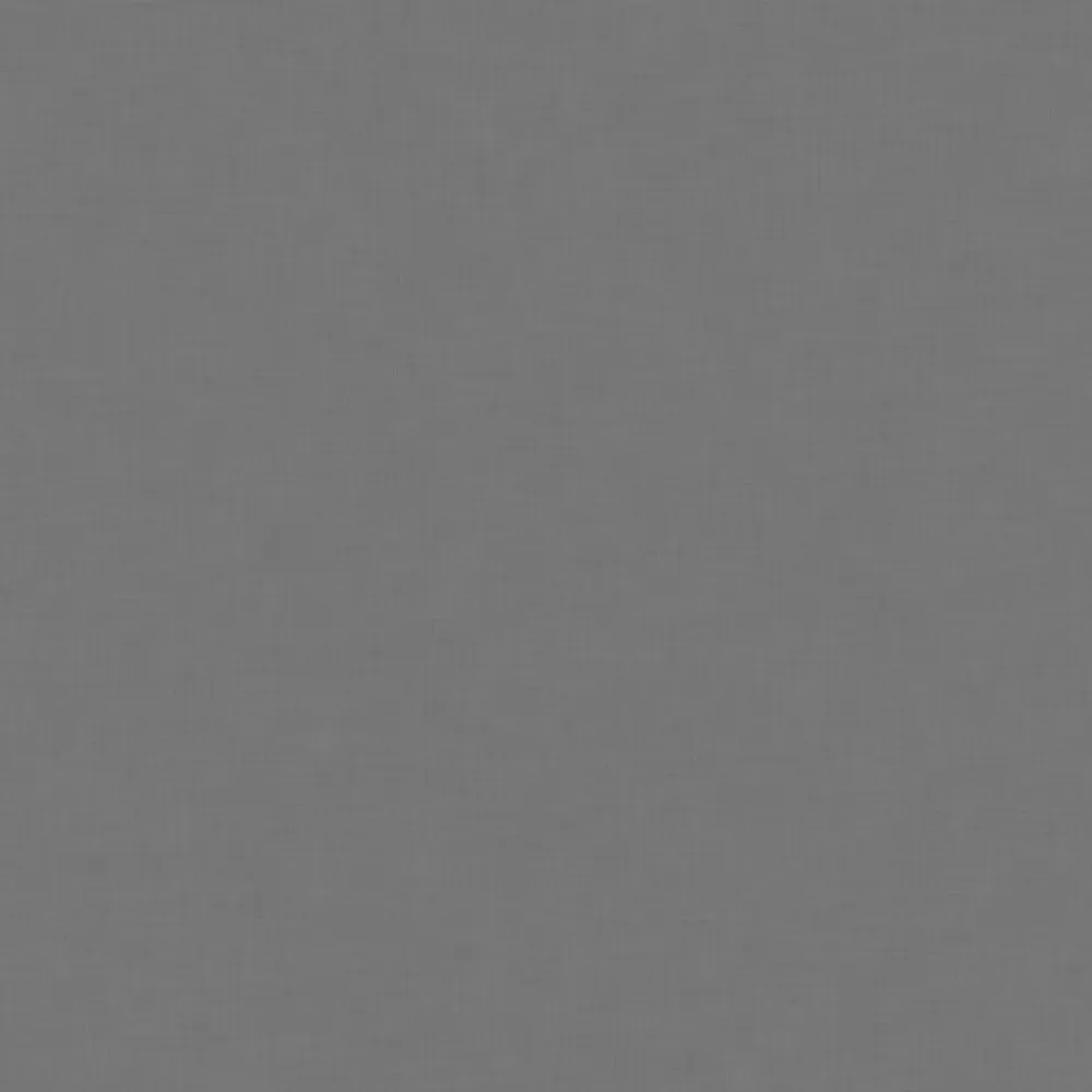 vidaXL Techo de carpa para celebraciones 3x3 m gris Antracita Online