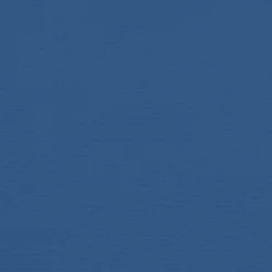 vidaXL Jardín-Tela de repuesto para sombrilla azul azure 300 cm