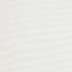 vidaXL Jardín-Tela de repuesto para sombrilla blanco 300 cm
