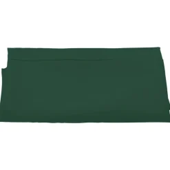 vidaXL Jardín-Tela de repuesto para sombrilla voladiza 300 cm
