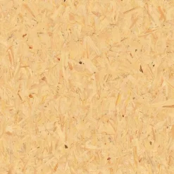vidaXL Productos Para Mascotas-Terrario Marrón 80 x 50 x 100 cm OSB