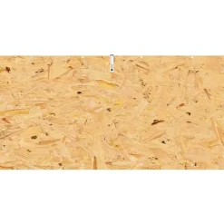 vidaXL Productos Para Mascotas-Terrario Marrón 100 x 50 x 100 cm OSB