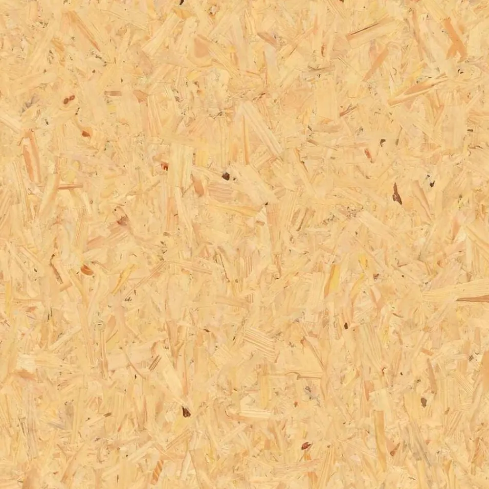 vidaXL Terrario Marrón 80 x 50 x 100 cm OSB Sale