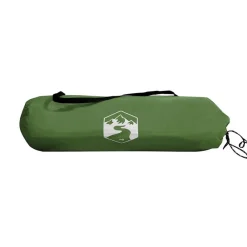 vidaXL Tienda de almacenamiento impermeable Verde Online