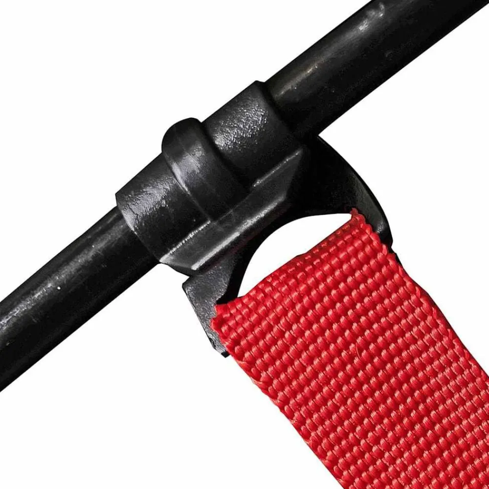 vidaXL Actividades Al Aire Libre-Tienda de ducha impermeable