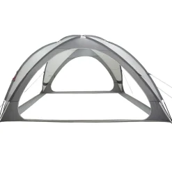 vidaXL Actividades Al Aire Libre-Tienda de fiesta impermeable