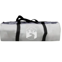 vidaXL Actividades Al Aire Libre-Tienda de fiesta impermeable