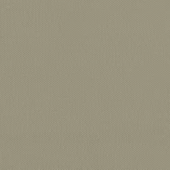vidaXL Tienda de fiesta plegable Pop-Up taupe 440x292x315 cm Taupé