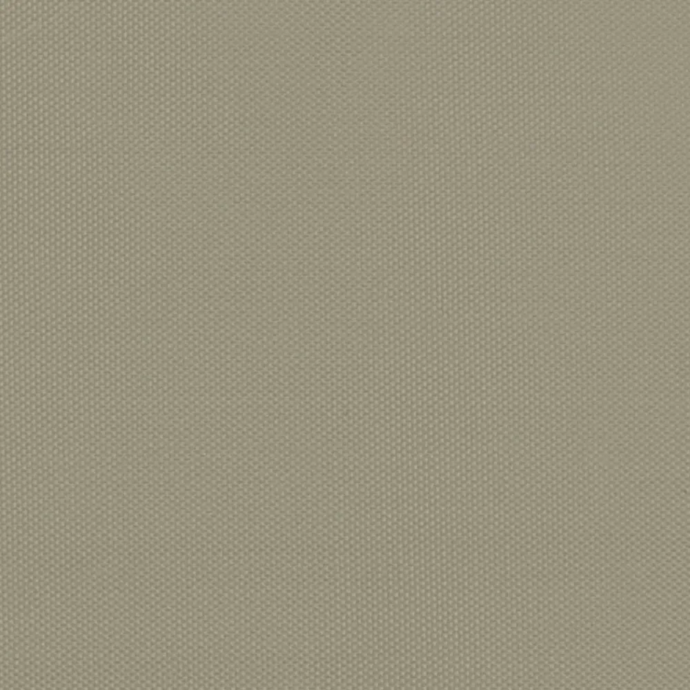 vidaXL Tienda de fiesta plegable Pop-Up taupe 440x292x315 cm Taupé