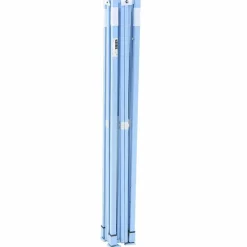 vidaXL Tienda de fiesta plegable Pop-Up con 4 paredes laterales Beige Online