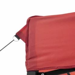 vidaXL Jardín-Tienda de fiesta plegable Pop-Up 440x292x315 cm