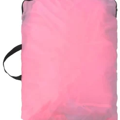 vidaXL Tienda de juegos de princesa rosa Hot