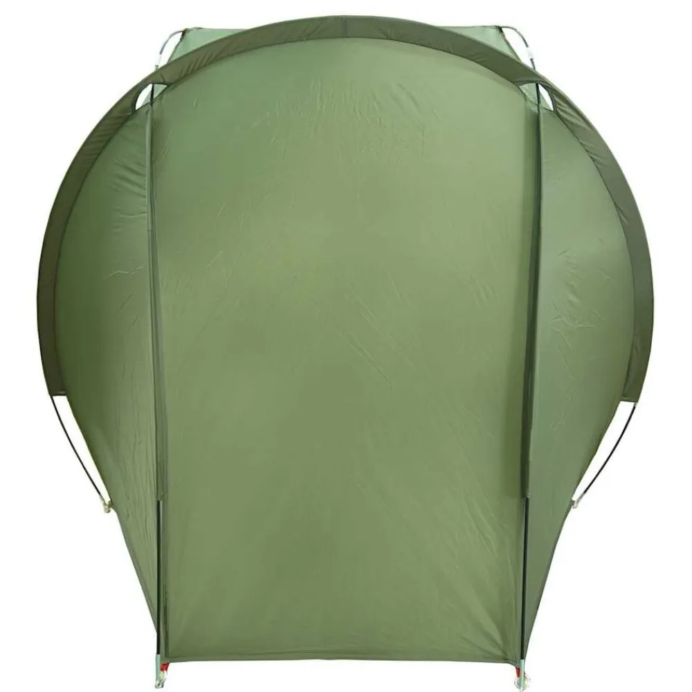 vidaXL Actividades Al Aire Libre-Tienda de pesca impermeable