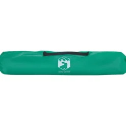 vidaXL Tienda de playa 2 personas impermeable apertura rápida verde Verde mar Hot