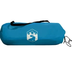 vidaXL Actividades Al Aire Libre-Tienda para guardar bicicletas con techo 210 x 90 x 174 cm