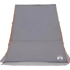 vidaXL Actividades Al Aire Libre-Tienda para portón trasero 190 x 150 x 185 cm
