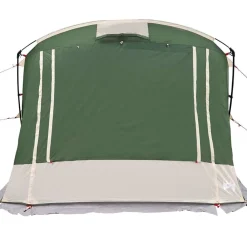 vidaXL Actividades Al Aire Libre-Tienda para portón trasero 285 x 255 x 245 cm tafetán