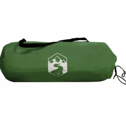 vidaXL Actividades Al Aire Libre-Tienda para portón trasero 285 x 255 x 245 cm tafetán