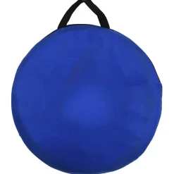 vidaXL Tienda piscina de bolas con 300 bolas XXL Discount