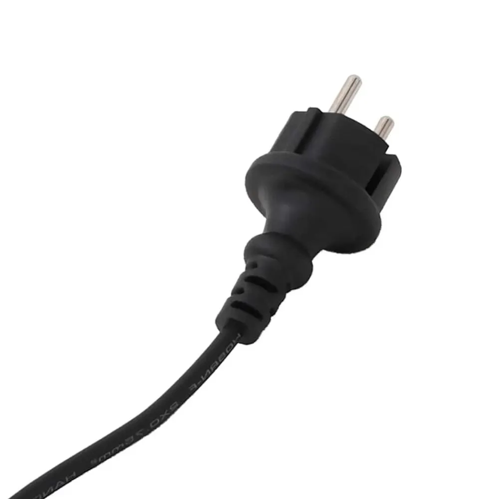 vidaXL Tira de luces con 120 LED blanco cálido PVC 5 m cálido New