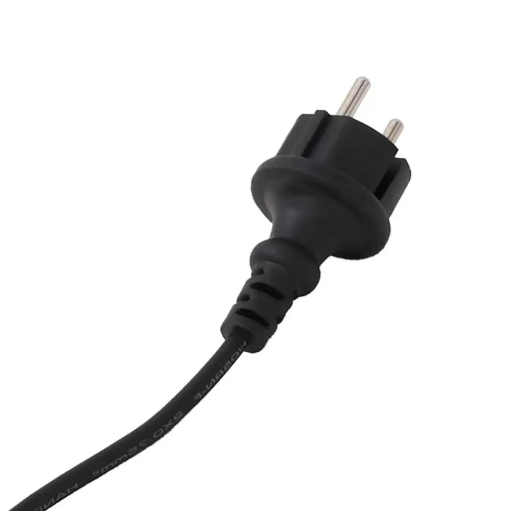 vidaXL Tira de luces con 120 LED blanco cálido PVC 5 m cálido New