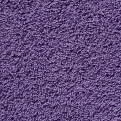 vidaXL Toallas de mano premium SOLUND, 2 unidades, color , 30 x 30 cm, 600 g/m² Morado Sale