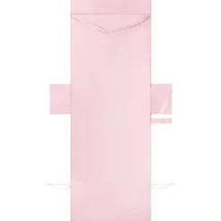 vidaXL Ropa De Casa-Toallas de Reposera 2 pcs 210 x 75 cm