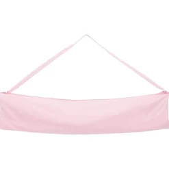vidaXL Ropa De Casa-Toallas de Reposera 2 pcs 210 x 75 cm