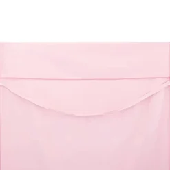 vidaXL Ropa De Casa-Toallas de Reposera 2 pcs 210 x 75 cm