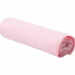 vidaXL Ropa De Casa-Toallas Deportivas 2 pcs 50 x 30 cm Poliéster y Poliamida