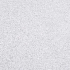 vidaXL Ropa De Casa-Toallitas de baño FROGN 2 uds 15x21 cm 360 g/m²