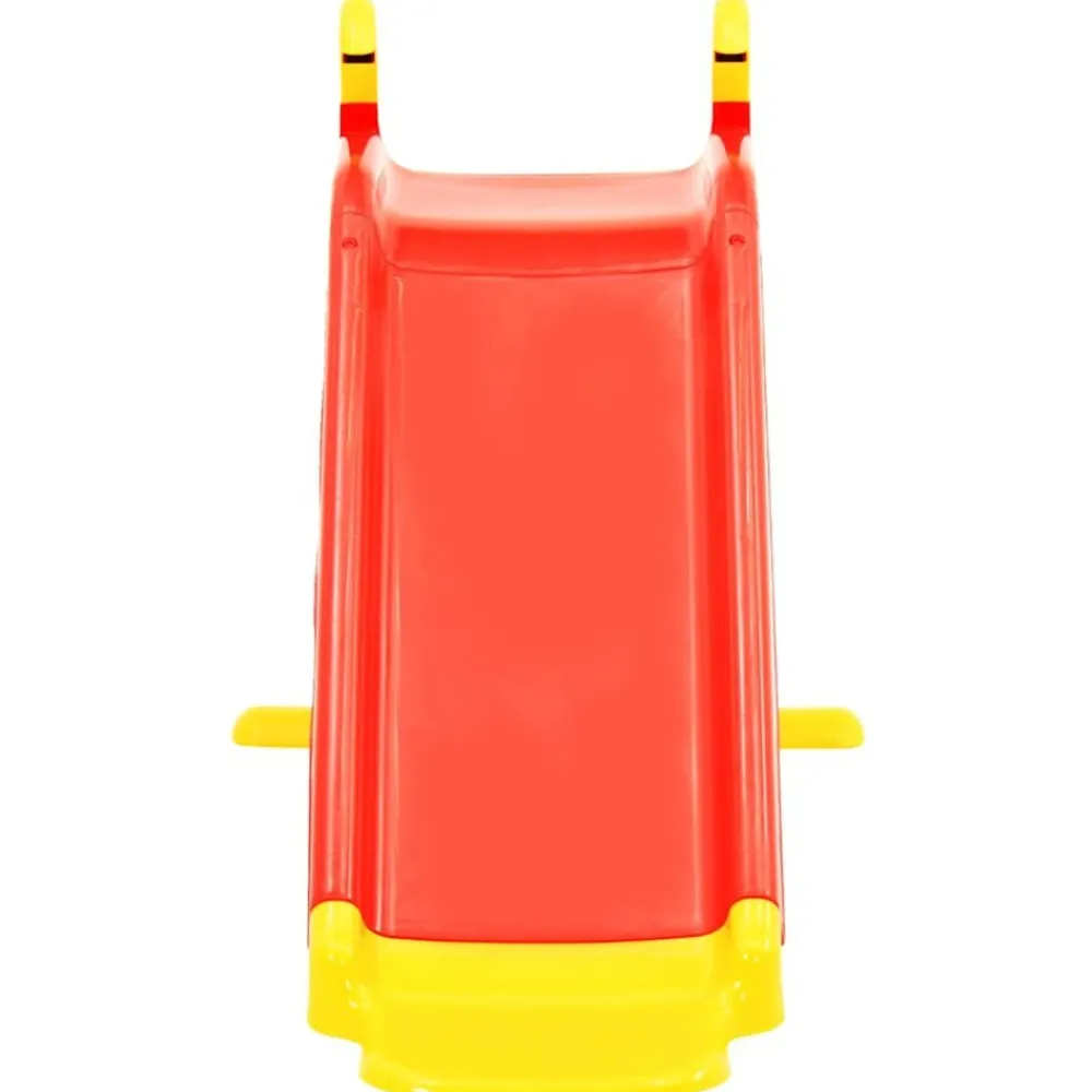 vidaXL Tobogán para niños 141 cm PP Outlet
