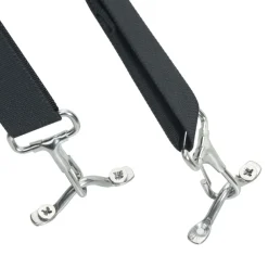 vidaXL Piezas Y Accesorios Para Vehículos-Toldo bimini 4 arcos con paredes laterales de malla