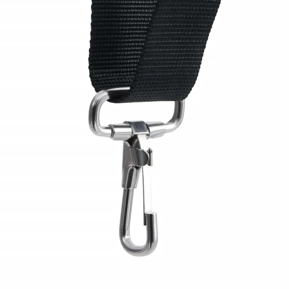 vidaXL Piezas Y Accesorios Para Vehículos-Toldo bimini de 2 arcos 150x120x110 cm