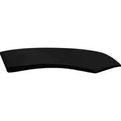 vidaXL Piezas Y Accesorios Para Vehículos-Toldo bimini de 2 arcos 150x120x110 cm