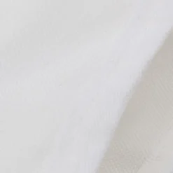 vidaXL Piezas Y Accesorios Para Vehículos-Toldo Bimini de 3 arcos 183x140x137 cm