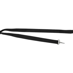 vidaXL Piezas Y Accesorios Para Vehículos-Toldo Bimini de 3 arcos 183x140x137 cm