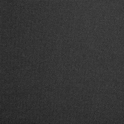 vidaXL Toldo de lona blanco gris 3x2,5 m Antracita