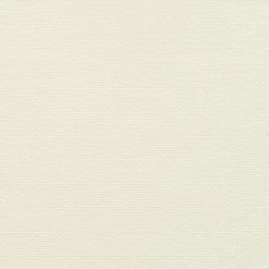 vidaXL Toldo de vela cuadrado tela Oxford color 3,6x3,6 m Crema Discount