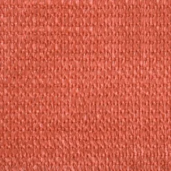 vidaXL Toldo de vela HDPE 160 g/m² 3/4x2 m Terracota Best
