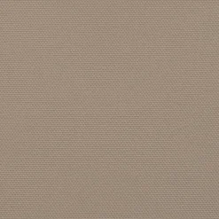 vidaXL Jardín-Toldo de vela rectangular tela Oxford gris taupe 2x2,5 m