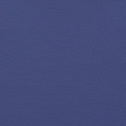 vidaXL Jardín-Toldo de vela rectangular tela Oxford 2x4 m