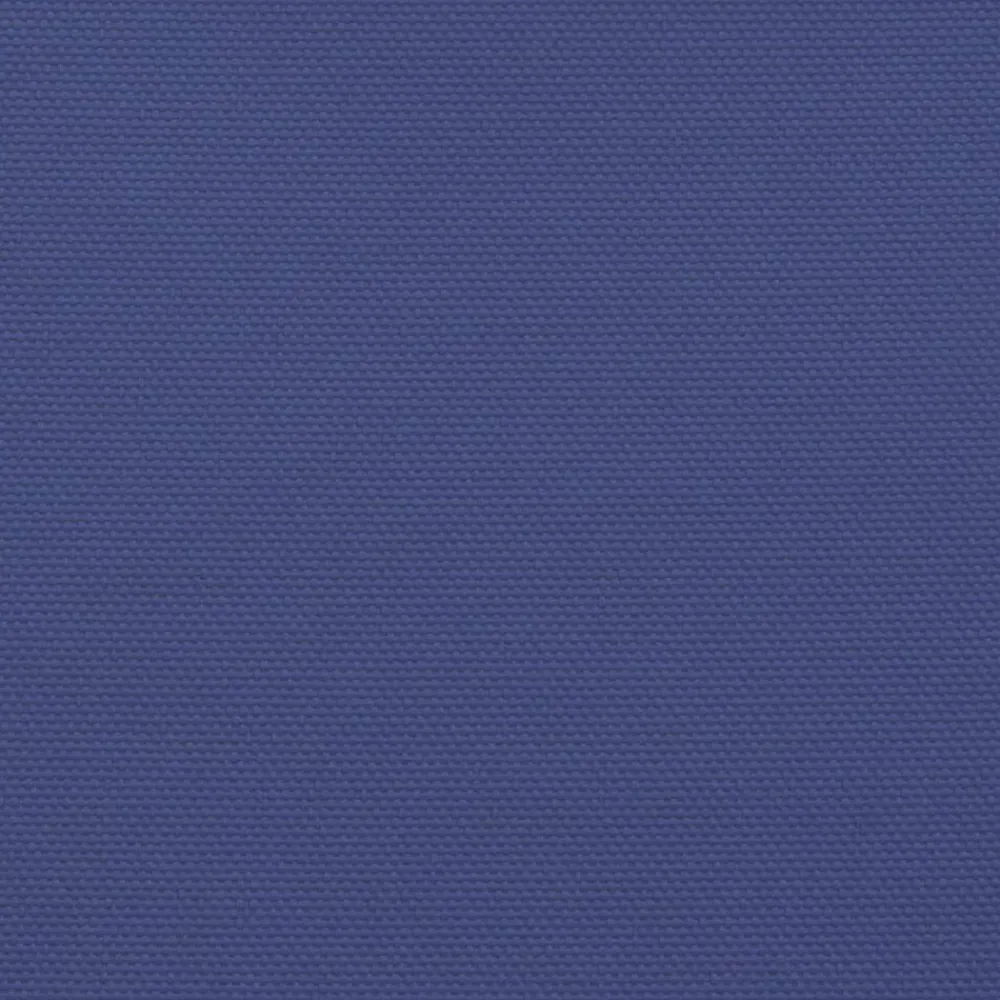 vidaXL Jardín-Toldo de vela rectangular tela Oxford 2x4 m