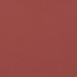 vidaXL Toldo de vela rectangular tela Oxford 2x4 m Terracota Best