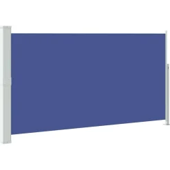 vidaXL Jardín-Toldo lateral de jardín o terraza 160x300 cm
