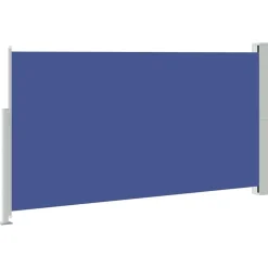 vidaXL Jardín-Toldo lateral de jardín o terraza 160x300 cm